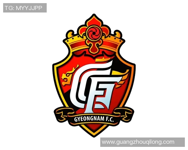 庆南足球俱乐部的崛起与发展历程探讨及未来展望分析