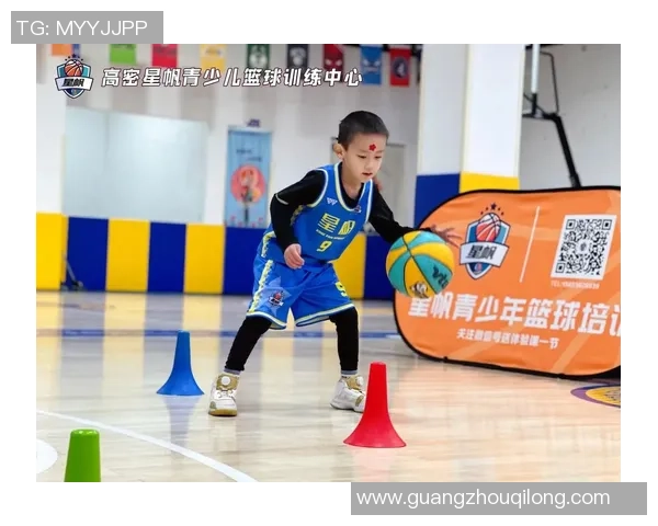 幼儿篮球报道