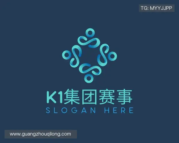发现k1集团综合