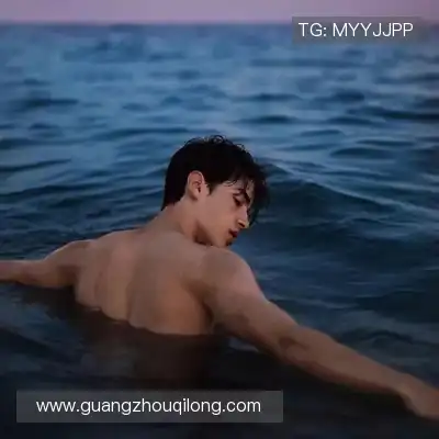 阮方剑